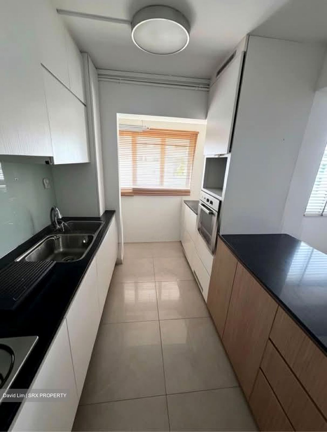 Blk 90 Bedok North Street 4 (Bedok), HDB 5 Rooms #593591581